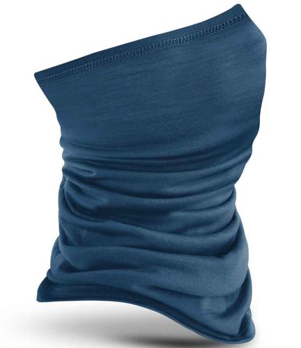 Beechfield Morf? Merino - STB - ONE